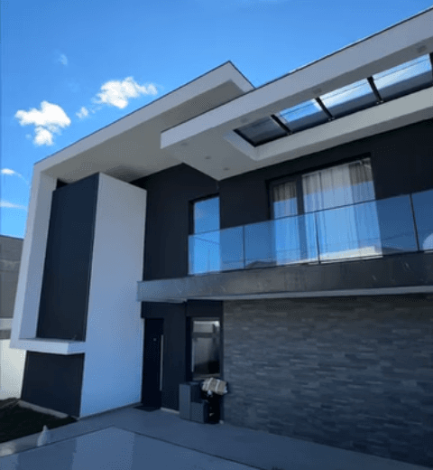 ვიდეო პრევიუ